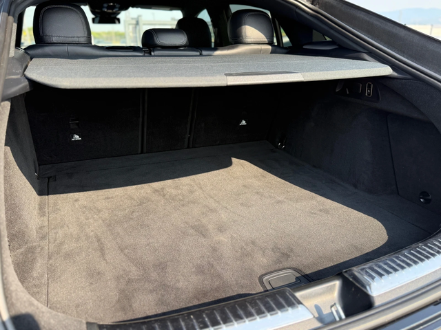 Mercedes-Benz GLE Coupe 400D* 12.2021г* 97.000КМ* FULL MAX* УНИКАТ* - автомобили, коли, обяви за нови и употребявани 14