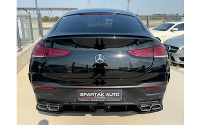 mercedes-benz-gle-coupe - 4