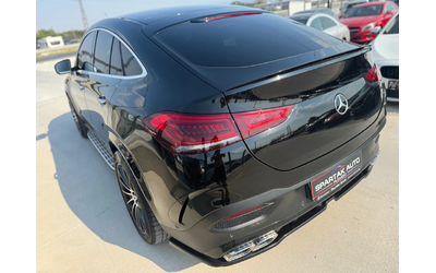 mercedes-benz-gle-coupe - 5