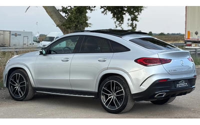 mercedes-benz-gle-coupe - 5