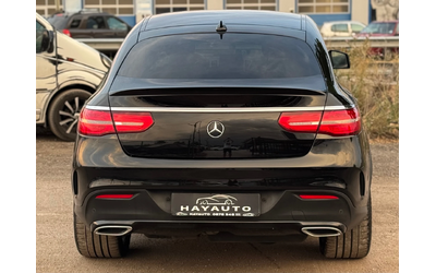 mercedes-benz-gle-coupe - 5