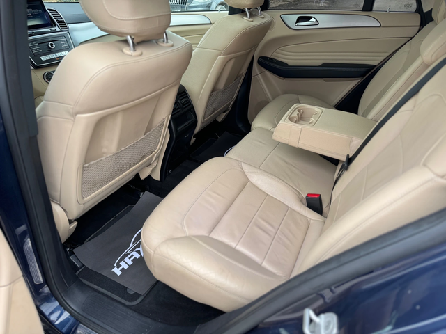 Mercedes-Benz GLE Coupe 350d= 4MATIC= 360* КАМЕРА= ПАНОРАМА= HARMAN/KARDON - автомобили, коли, обяви за нови и употребявани 12