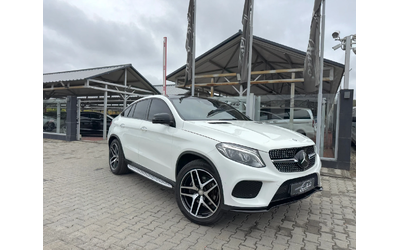 mercedes-benz-gle-coupe - 1