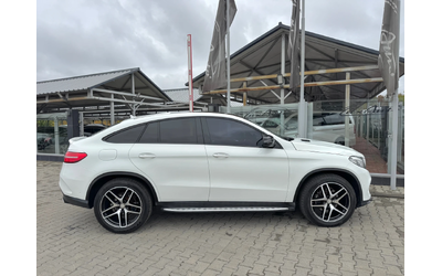 mercedes-benz-gle-coupe - 4