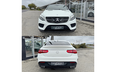 mercedes-benz-gle-coupe - 5