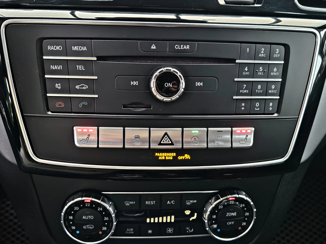 Mercedes-Benz GLE Coupe ! 350AMG/CAMERA/ПОДГРЕВ/AIRMAT/CAR PLAY/HARMAN/LI - автомобили, коли, обяви за нови и употребявани 10