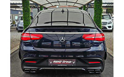 mercedes-benz-gle-coupe - 5