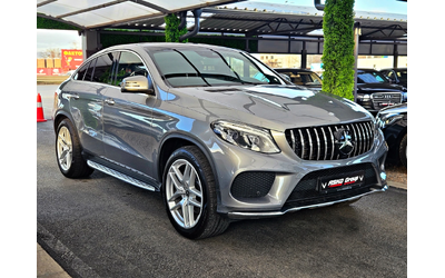 mercedes-benz-gle-coupe - 2