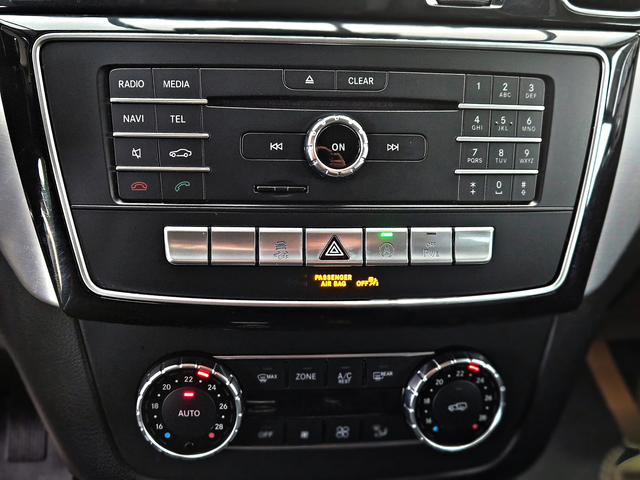 Mercedes-Benz GLE Coupe 350 6.3AMG/SHADOW LINE/GERMANY/9G/CAMERA/LIZ - автомобили, коли, обяви за нови и употребявани 10