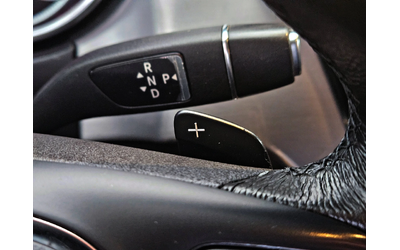 Mercedes-Benz GLE Coupe 350 6.3AMG/SHADOW LINE/GERMANY/9G/CAMERA/LIZ - автомобили, коли, обяви за нови и употребявани 11