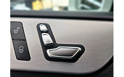 Mercedes-Benz GLE Coupe 350 6.3AMG/SHADOW LINE/GERMANY/9G/CAMERA/LIZ - автомобили, коли, обяви за нови и употребявани 12