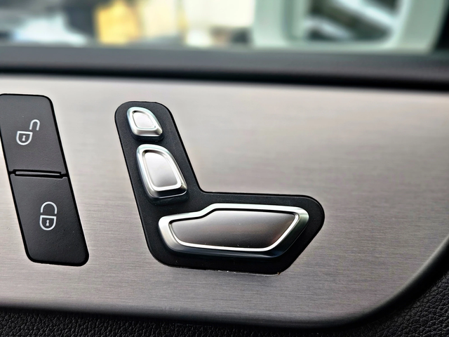 Mercedes-Benz GLE Coupe 350 6.3AMG/SHADOW LINE/GERMANY/9G/CAMERA/LIZ - автомобили, коли, обяви за нови и употребявани 12