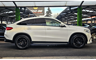 mercedes-benz-gle-coupe - 3
