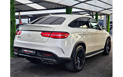 mercedes-benz-gle-coupe - 4