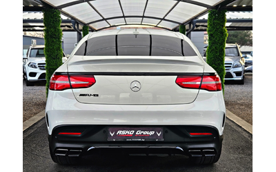 mercedes-benz-gle-coupe - 5
