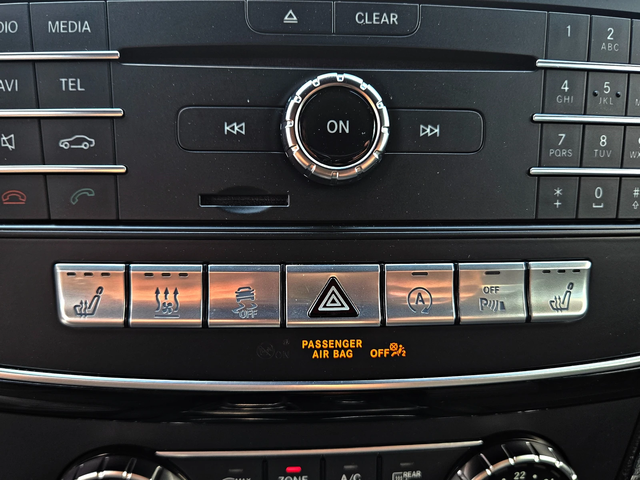 Mercedes-Benz GLE Coupe AMG/GERMANY/DISTR/360CAMERA/ПОДГРЕВ/AMBIENT/LIZING - автомобили, коли, обяви за нови и употребявани 11