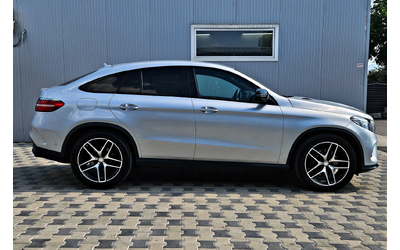 mercedes-benz-gle-coupe - 3