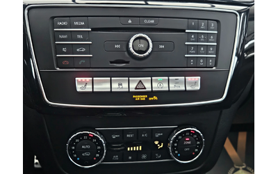 Mercedes-Benz GLE Coupe ! 350AMG/GERMANY/360CAMERA/PANO/ПОДГРЕВ/CAR PLAY/L - автомобили, коли, обяви за нови и употребявани 10