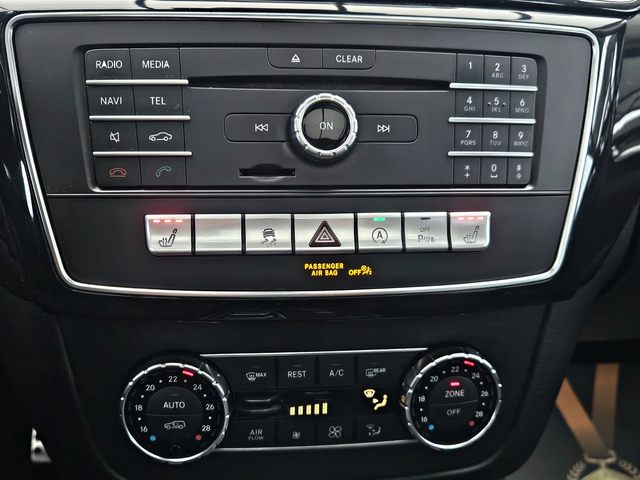 Mercedes-Benz GLE Coupe ! 350AMG/GERMANY/360CAMERA/PANO/ПОДГРЕВ/CAR PLAY/L - автомобили, коли, обяви за нови и употребявани 10