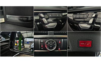 Mercedes-Benz GLE Coupe ! 350AMG/GERMANY/360CAMERA/PANO/ПОДГРЕВ/CAR PLAY/L - автомобили, коли, обяви за нови и употребявани 12
