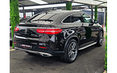 mercedes-benz-gle-coupe - 4