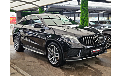 mercedes-benz-gle-coupe - 2