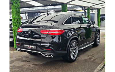 mercedes-benz-gle-coupe - 4