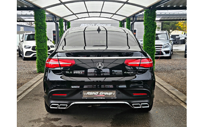 mercedes-benz-gle-coupe - 5