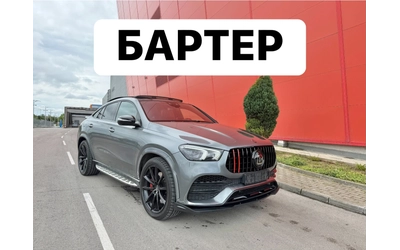mercedes-benz-gle-coupe - 0