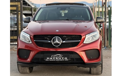 mercedes-benz-gle-coupe - 0