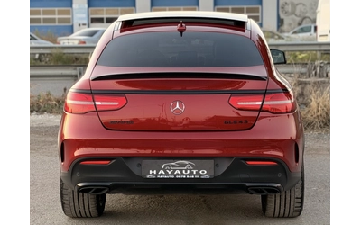 mercedes-benz-gle-coupe - 5