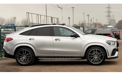 mercedes-benz-gle-coupe - 3