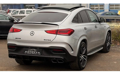 mercedes-benz-gle-coupe - 4