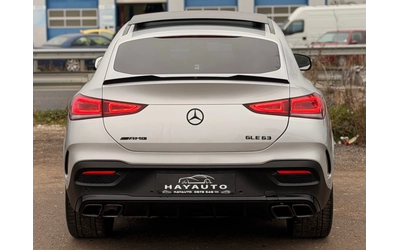 mercedes-benz-gle-coupe - 5