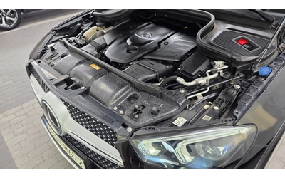 mercedes-benz-gle-coupe - 4