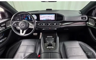 mercedes-benz-gle-coupe - 5