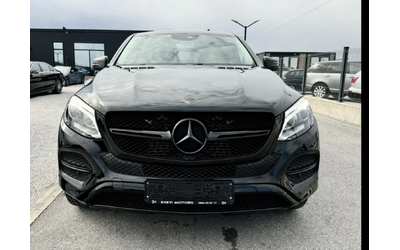 mercedes-benz-gle-coupe-black-edition-350d-4-matic - 1