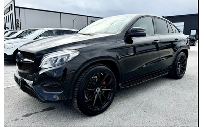 mercedes-benz-gle-coupe-black-edition-350d-4-matic - 2