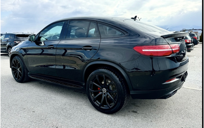 mercedes-benz-gle-coupe-black-edition-350d-4-matic - 3