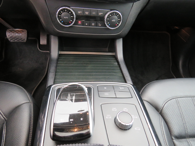 Mercedes-Benz GLE * * * FULL 6.3 AMG PACK 9G 4-MATIC* * * - автомобили, коли, обяви за нови и употребявани 14
