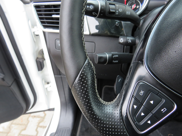 Mercedes-Benz GLE * * * FULL 6.3 AMG PACK 9G 4-MATIC* * * - автомобили, коли, обяви за нови и употребявани 18