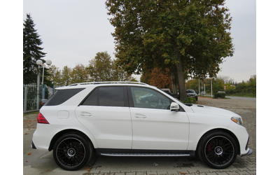 mercedes-benz-gle-full-6-3-amg-pack-9g-4-matic - 3