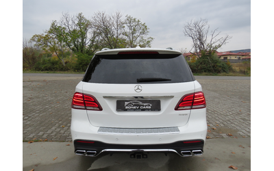 mercedes-benz-gle-full-6-3-amg-pack-9g-4-matic - 5