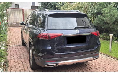 mercedes-benz-gle-gle-300-d-4matic - 1