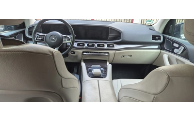 mercedes-benz-gle-gle-300-d-4matic - 3