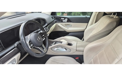 mercedes-benz-gle-gle-300-d-4matic - 4