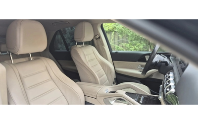 mercedes-benz-gle-gle-300-d-4matic - 5