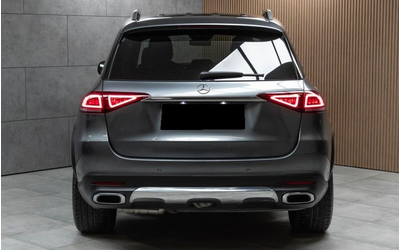 mercedes-benz-gle-gle-300-d-4matic - 2