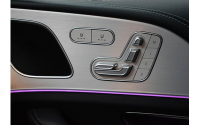 mercedes-benz-gle-gle-300-d-4matic - 4