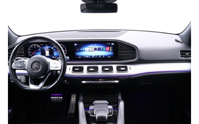 mercedes-benz-gle-gle-300-d-4matic-amg-line - 4